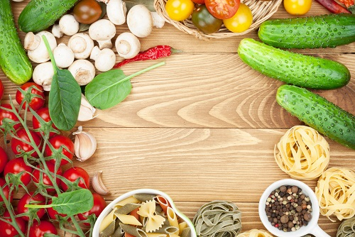 如何确保食物安全?（食品安全检测仪使用过程需要注意的事项）