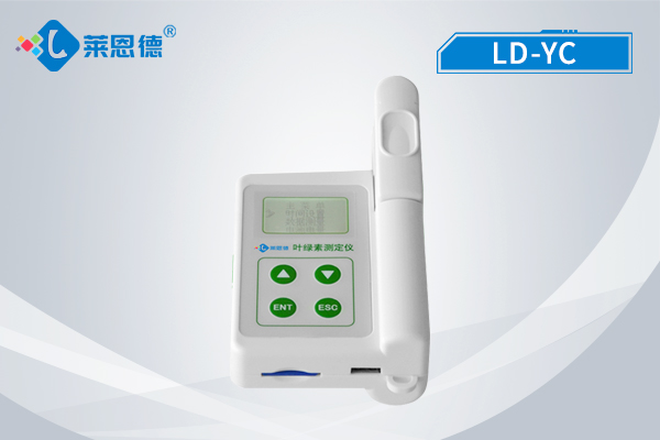 便携式叶绿素分析仪检测作物营养状况（便携式叶绿素分析仪的产品特点）