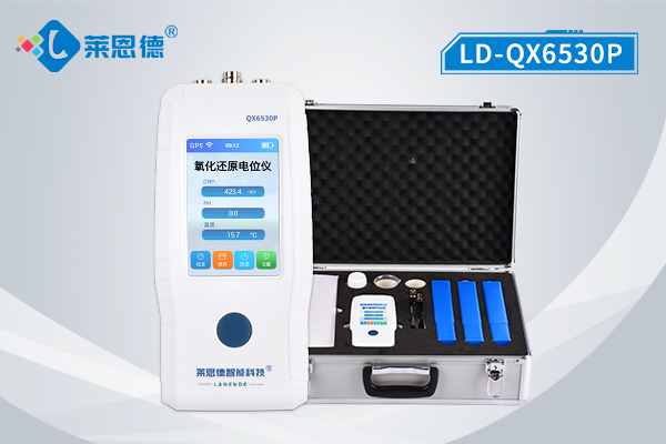 土壤氧化还原电位仪对土壤的作用有哪些【莱恩德仪器】 土壤氧化还原电位仪对土壤的作用有哪些【莱恩德仪器】
