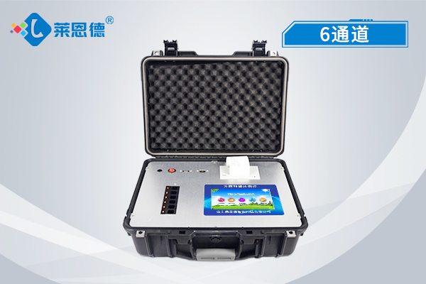 快速农药残留检测仪的检测原理有哪些?适用什么类型的农残? 快速农药残留检测仪的检测原理有哪些?适用什么类型的农残?