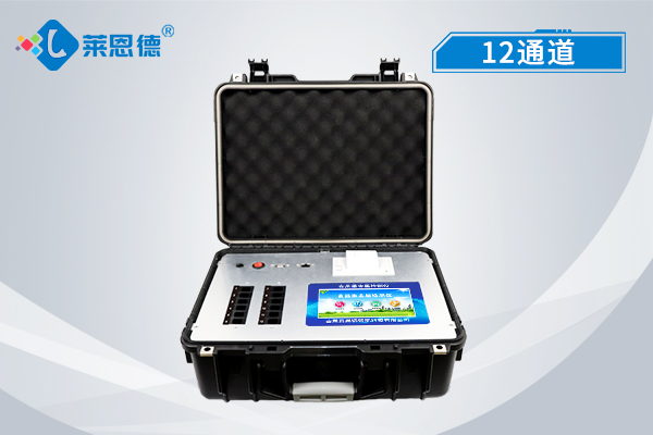 食品检测需用到的仪器有哪些?食品检测仪器清单详情 食品检测需用到的仪器有哪些?食品检测仪器清单详情