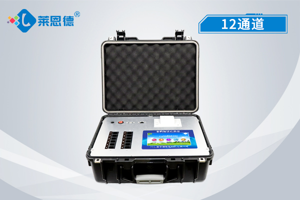 农药残留检测仪器设备严格控制农药残留超标的春茶流入市场 农药残留检测仪器设备严格控制农药残留超标的春茶流入市场