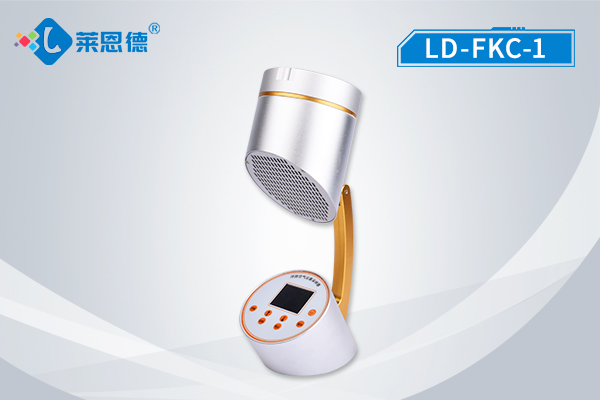 浮游空气尘菌采样器你真的了解吗?适用于哪些行业? 浮游空气尘菌采样器你真的了解吗?适用于哪些行业?
