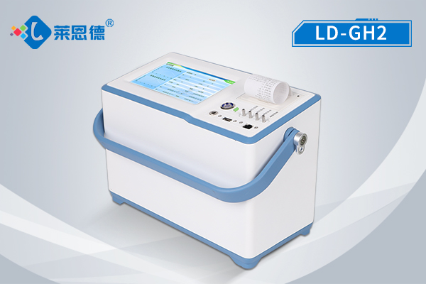 光合作用测定仪是什么?光合作用测定仪的功能介绍 光合作用测定仪是什么?光合作用测定仪的功能介绍