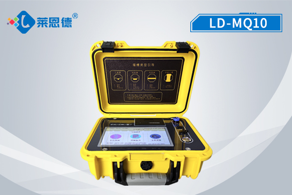 水资源管理新工具:超声波巴歇尔槽明渠流量计的流量监测优势 水资源管理新工具:超声波巴歇尔槽明渠流量计的流量监测优势