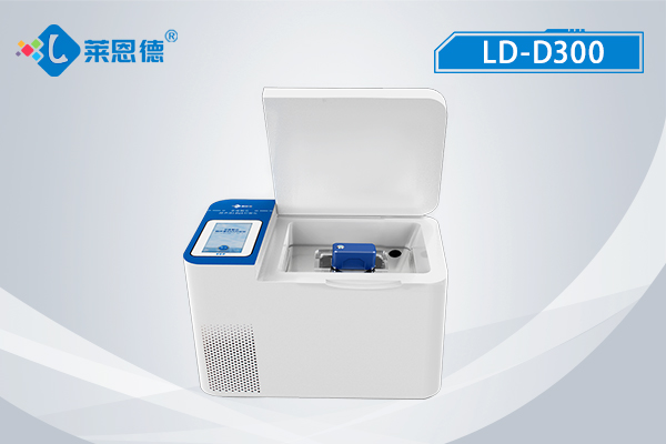 <b>DNA打断仪</b>