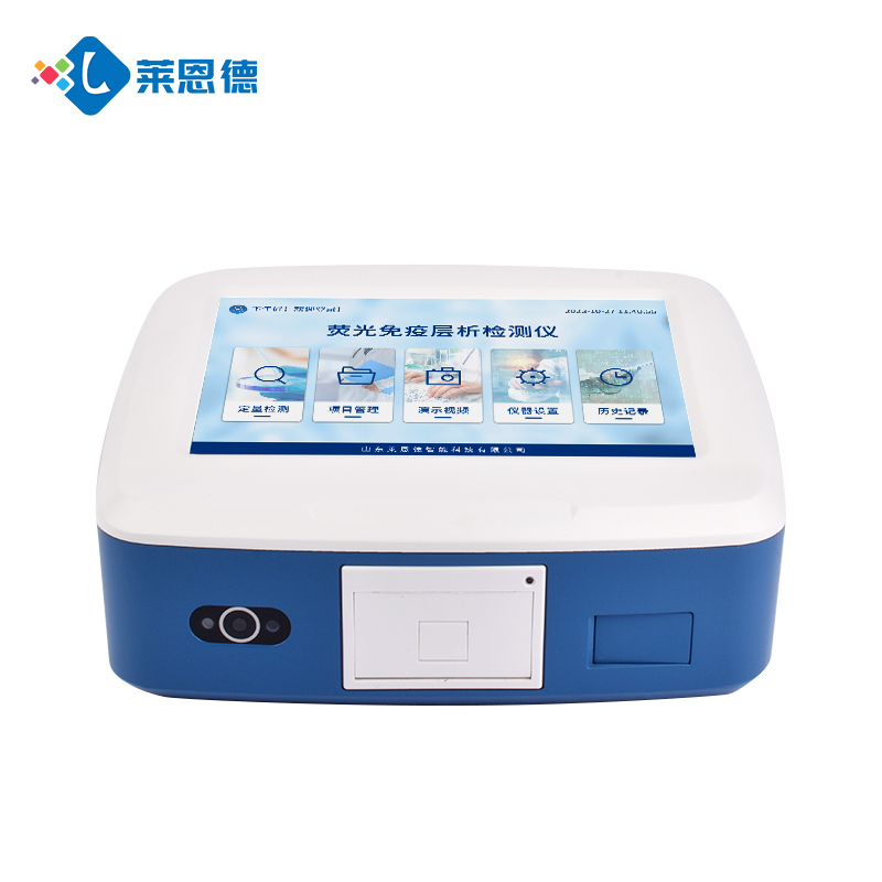 如何提升真菌毒素检测仪的检测精度?(实验室用真菌毒素检测仪的应用与优势) 如何提升真菌毒素检测仪的检测精度?(实验室用真菌毒素检测仪的应用与优势)