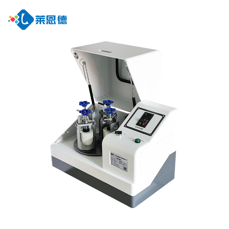 研磨设备噪音过大怎么办(行星式球磨仪用户评价) 研磨设备噪音过大怎么办(行星式球磨仪用户评价)