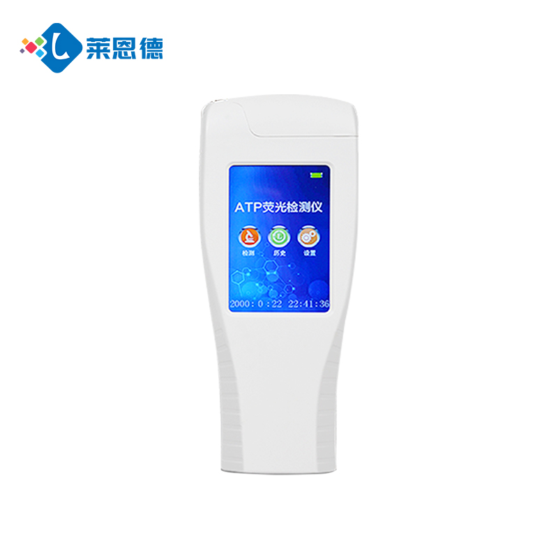 除了细菌,还能测什么?ATP细菌微生物荧光检测仪盘点 除了细菌,还能测什么?ATP细菌微生物荧光检测仪盘点