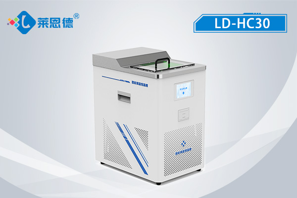 <b>低温恒温槽</b>