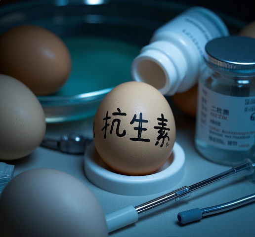鸡蛋抗生素检测仪有用吗?鸡蛋药物残留检测仪真实用户评价 鸡蛋抗生素检测仪有用吗?鸡蛋药物残留检测仪真实用户评价