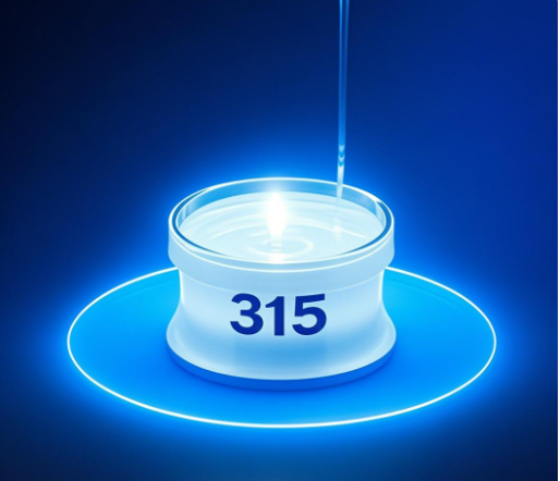 315晚会揭露卫生用品隐患，气相色谱仪精准把关环氧乙烷残留