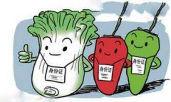 农残快速检测设备如何进行维护和保养 农残快速检测设备如何进行维护和保养
