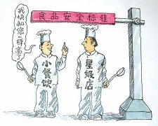 食品快速检测仪器设备护卫年末饮食安全 食品快速检测仪器设备护卫年末饮食安全