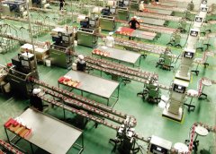 食品质量检测仪器在食品流通环节中的应用 食品质量检测仪器在食品流通环节中的应用