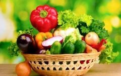 蔬菜残留农药检测仪实现蔬菜现场农残检测 蔬菜残留农药检测仪实现蔬菜现场农残检测