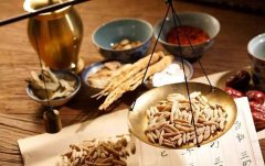 中药材农药残留检测仪检测中药材品质 中药材农药残留检测仪检测中药材品质