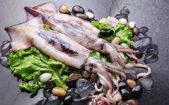 水发产品甲醛检测用食品快速测定仪 水发产品甲醛检测用食品快速测定仪