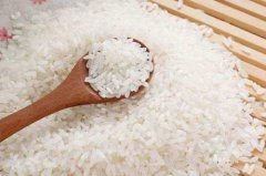 食品安全检测仪检测惠水大米是否含有吊白块 食品安全检测仪检测惠水大米是否含有吊白块