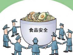 食品安全快速检测仪检测食品中有害微生物 食品安全快速检测仪检测食品中有害微生物