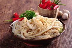 水发产品的甲醛检测采用食品安全检测仪 水发产品的甲醛检测采用食品安全检测仪