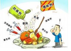 食品安全快速检测仪价格是多少 食品安全快速检测仪价格是多少