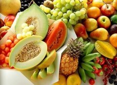 食品微生物检测仪实现食品微生物含量检测 食品微生物检测仪实现食品微生物含量检测