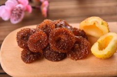 果脯蜜饯安全隐患食品检测仪器检测 果脯蜜饯安全隐患食品检测仪器检测