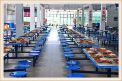食品快速检测仪实现学校蔬菜水果安全检测 食品快速检测仪实现学校蔬菜水果安全检测