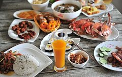 食品检验检测设备检测餐桌食品安全 食品检验检测设备检测餐桌食品安全