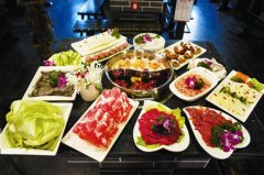 食品安全速测仪器保障餐饮业复工食品安全 食品安全速测仪器保障餐饮业复工食品安全