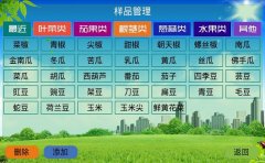 食品快速检测箱的使用 食品快速检测箱的使用