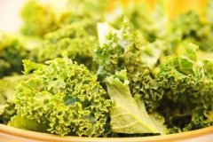 多参数食品安全快速检测仪说明 多参数食品安全快速检测仪说明