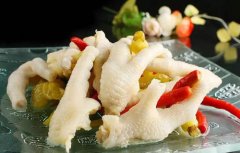 食品甲醛快速检测仪如何检测甲醛是否超标 食品甲醛快速检测仪如何检测甲醛是否超标