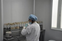 食品微生物检测仪器设备检测餐具卫生 食品微生物检测仪器设备检测餐具卫生