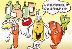 食品吊白块检测仪应用于食品检测工作